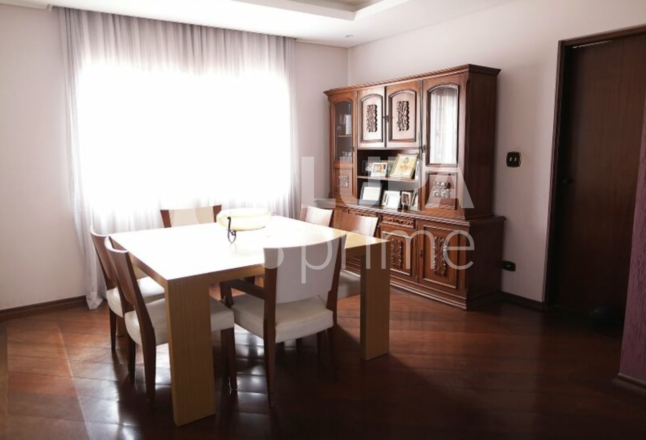 sobrado-venda-sao-paulo-jardim-do-colegio-zona-norte-3dormitorios-3suites-5vagas-240m2-LS30531