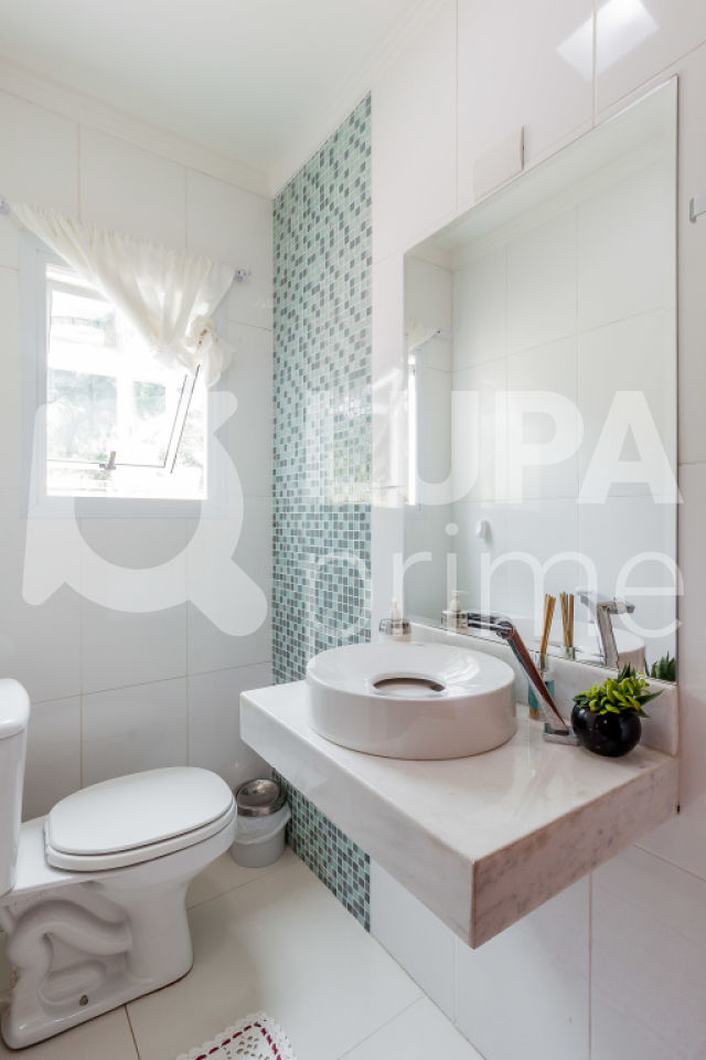 Casa, 3 quartos, 450 m² - Foto 26