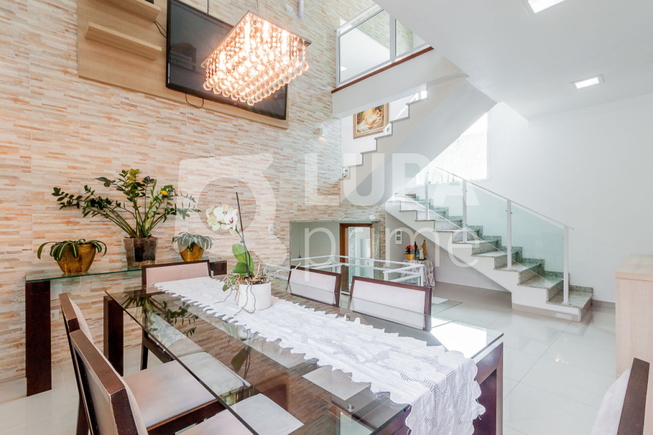 Casa, 3 quartos, 450 m² - Foto 10