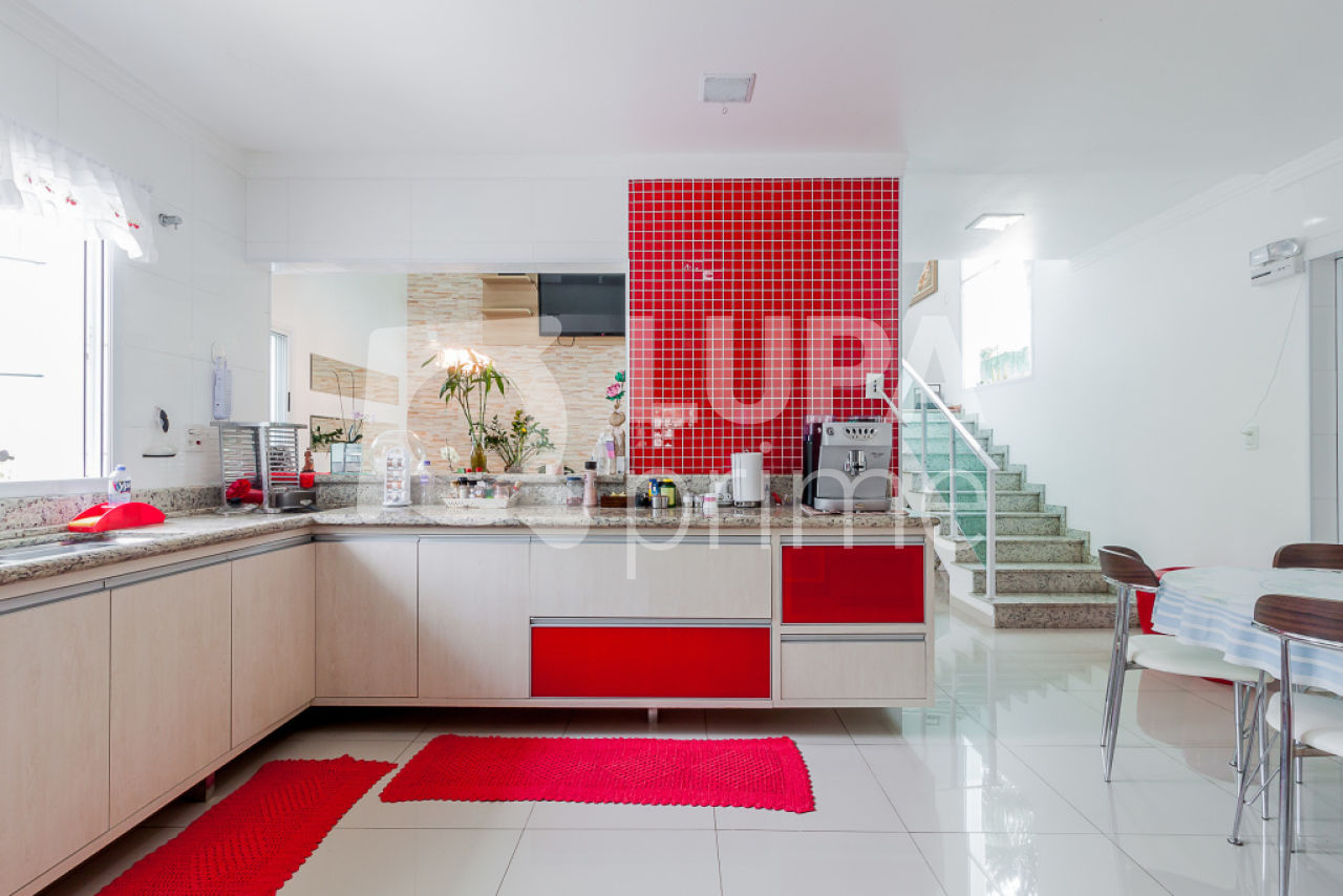 Casa, 3 quartos, 450 m² - Foto 22