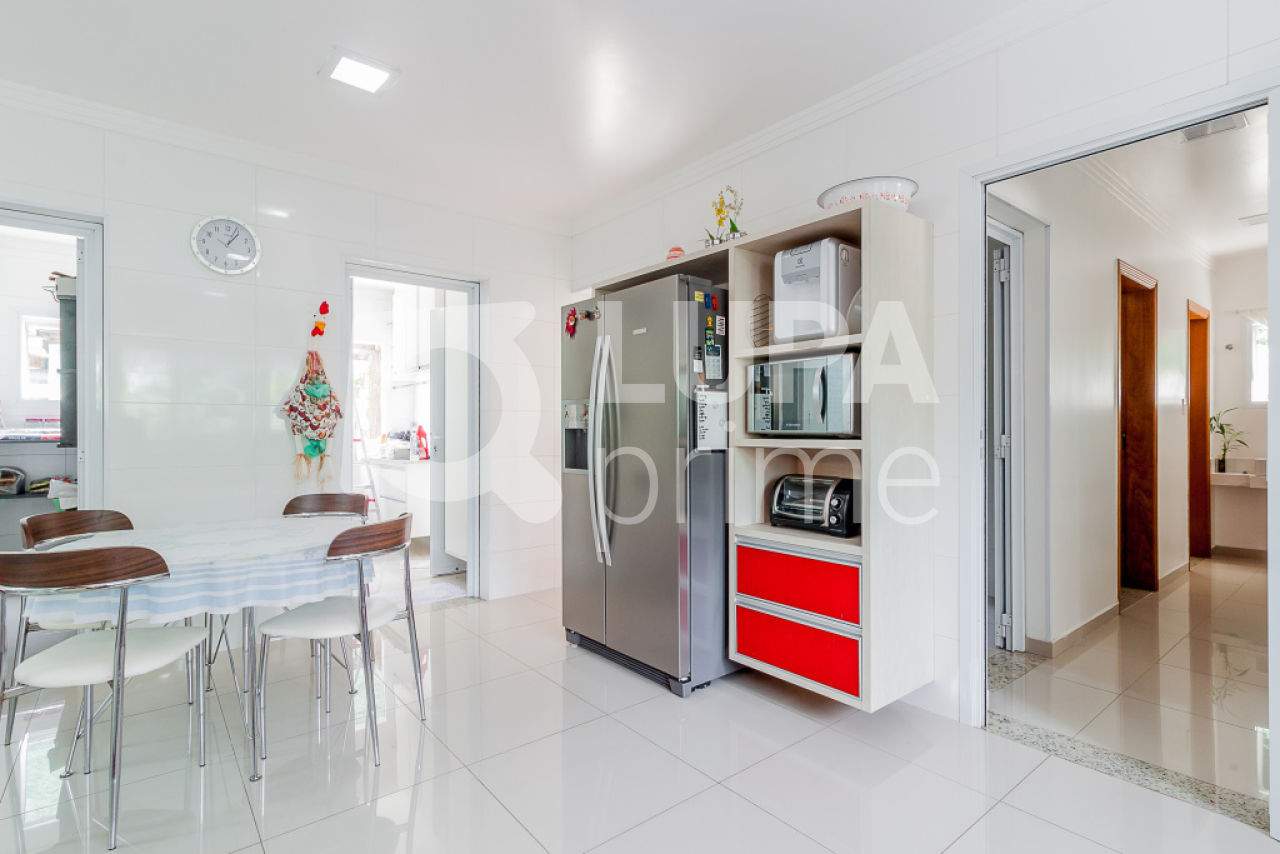 Casa, 3 quartos, 450 m² - Foto 23