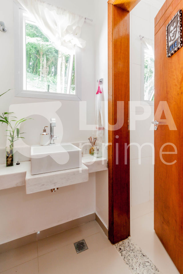 Casa, 3 quartos, 450 m² - Foto 25