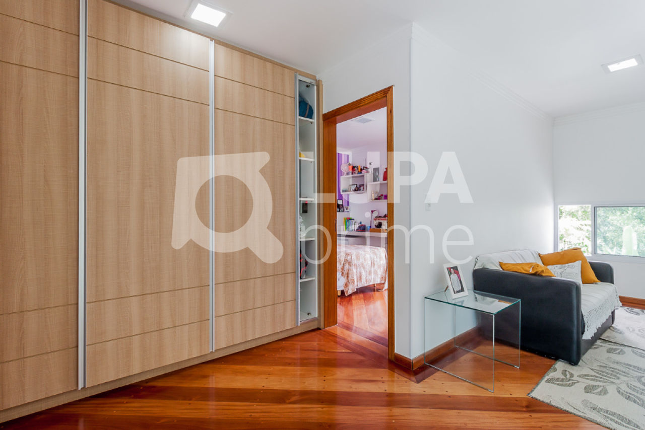 Casa, 3 quartos, 450 m² - Foto 12