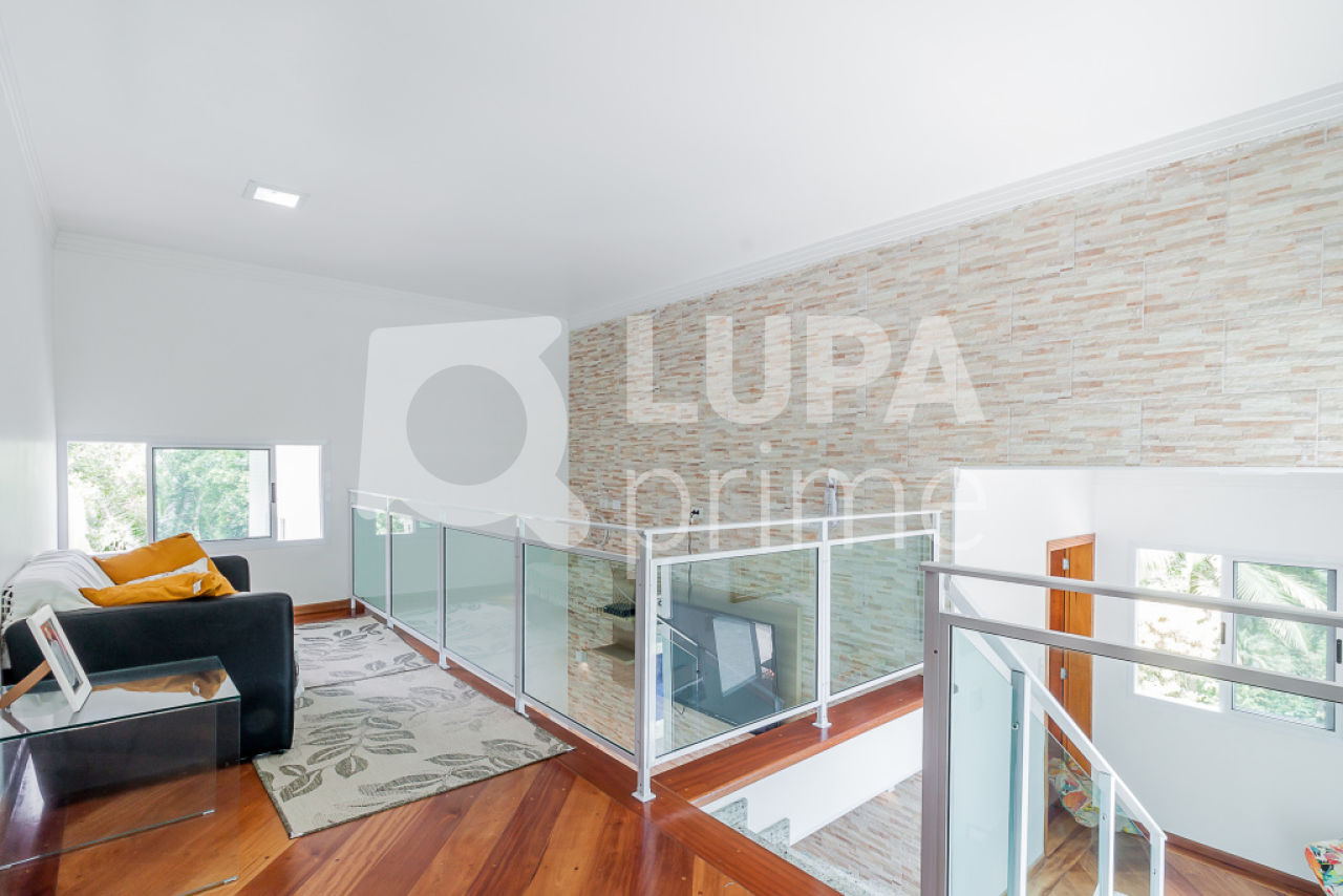 Casa, 3 quartos, 450 m² - Foto 11