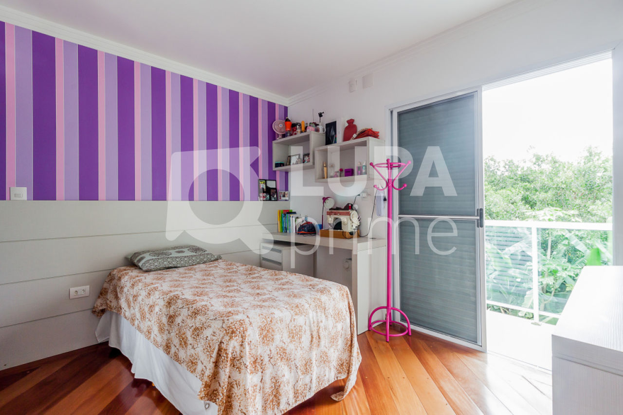 Casa, 3 quartos, 450 m² - Foto 13