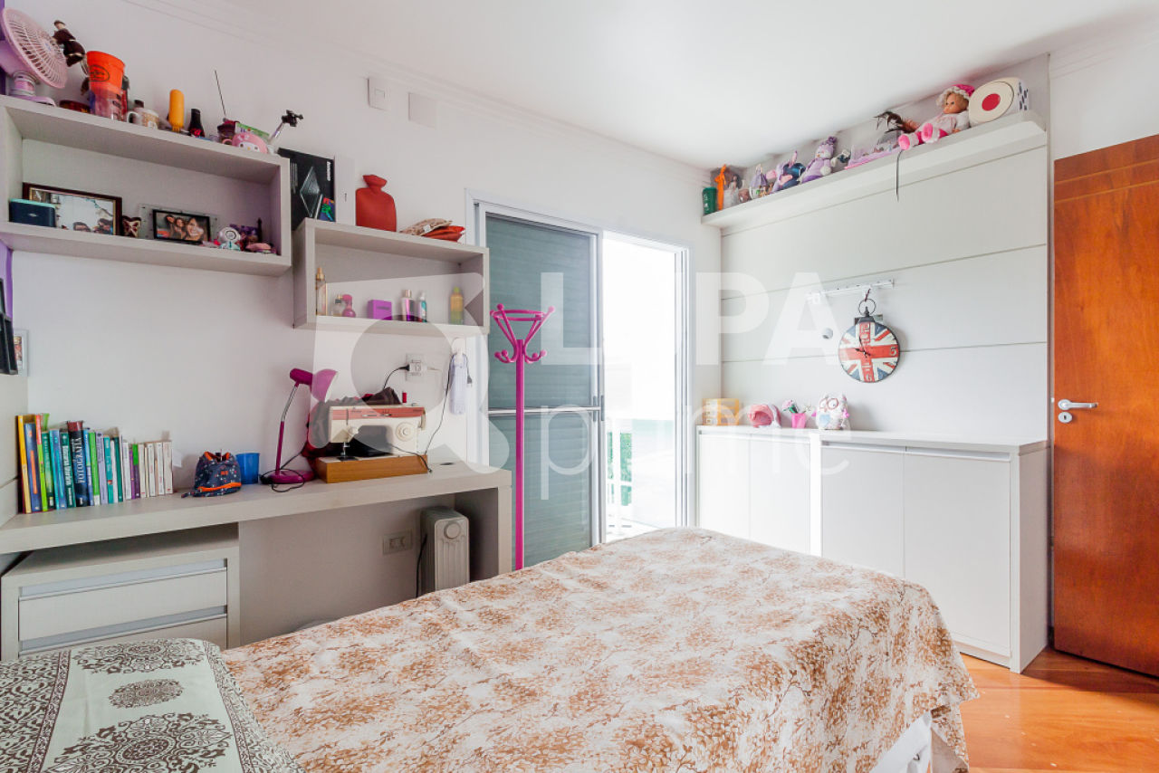 Casa, 3 quartos, 450 m² - Foto 14