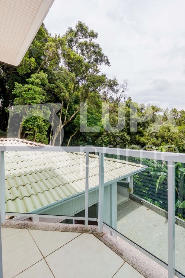 Casa, 3 quartos, 450 m² - Foto 19