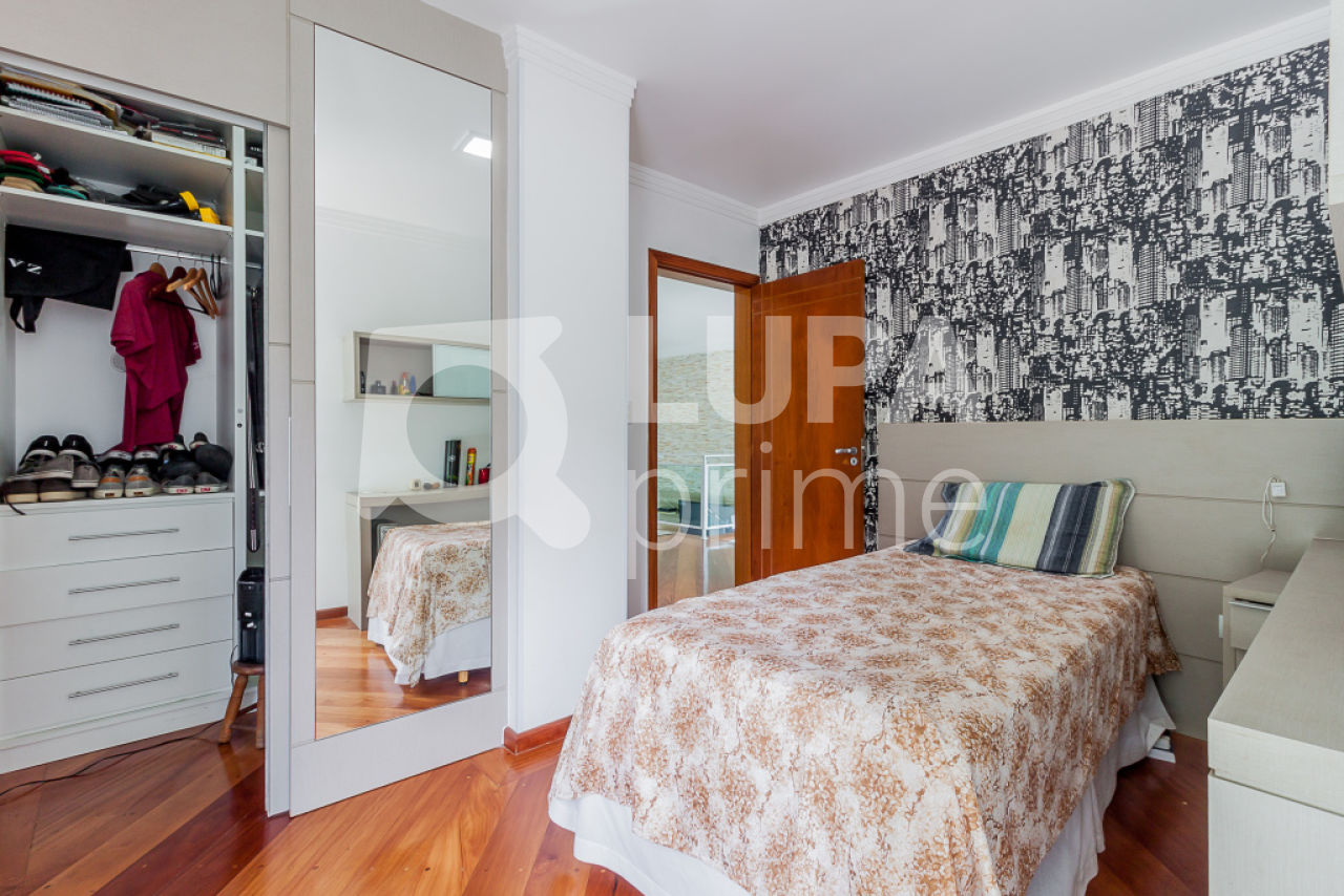 Casa, 3 quartos, 450 m² - Foto 16