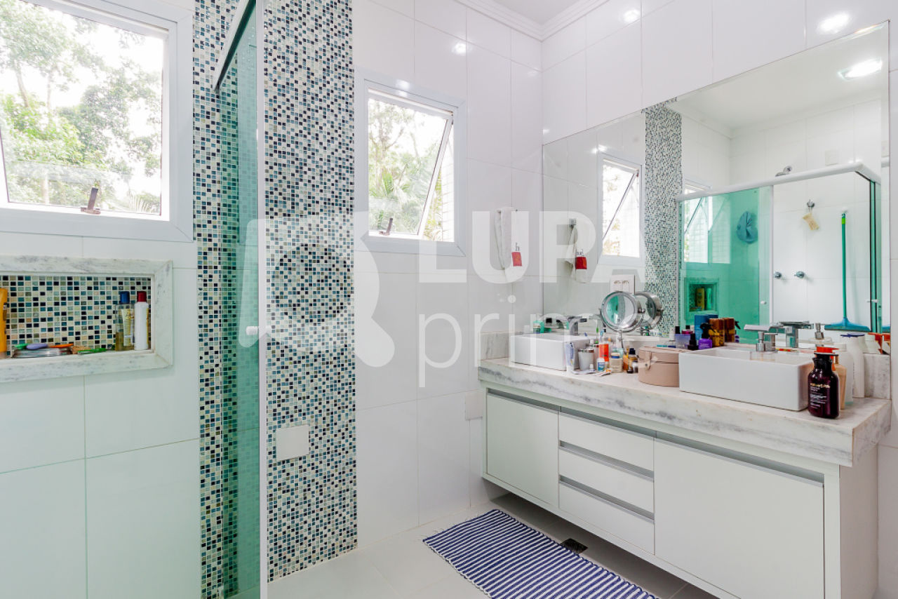 Casa, 3 quartos, 450 m² - Foto 27