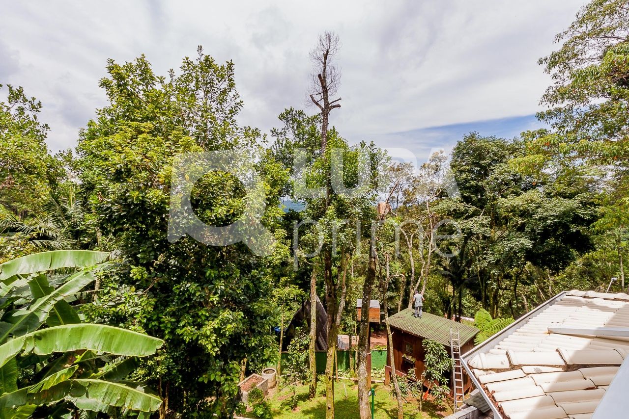 Casa, 3 quartos, 450 m² - Foto 2