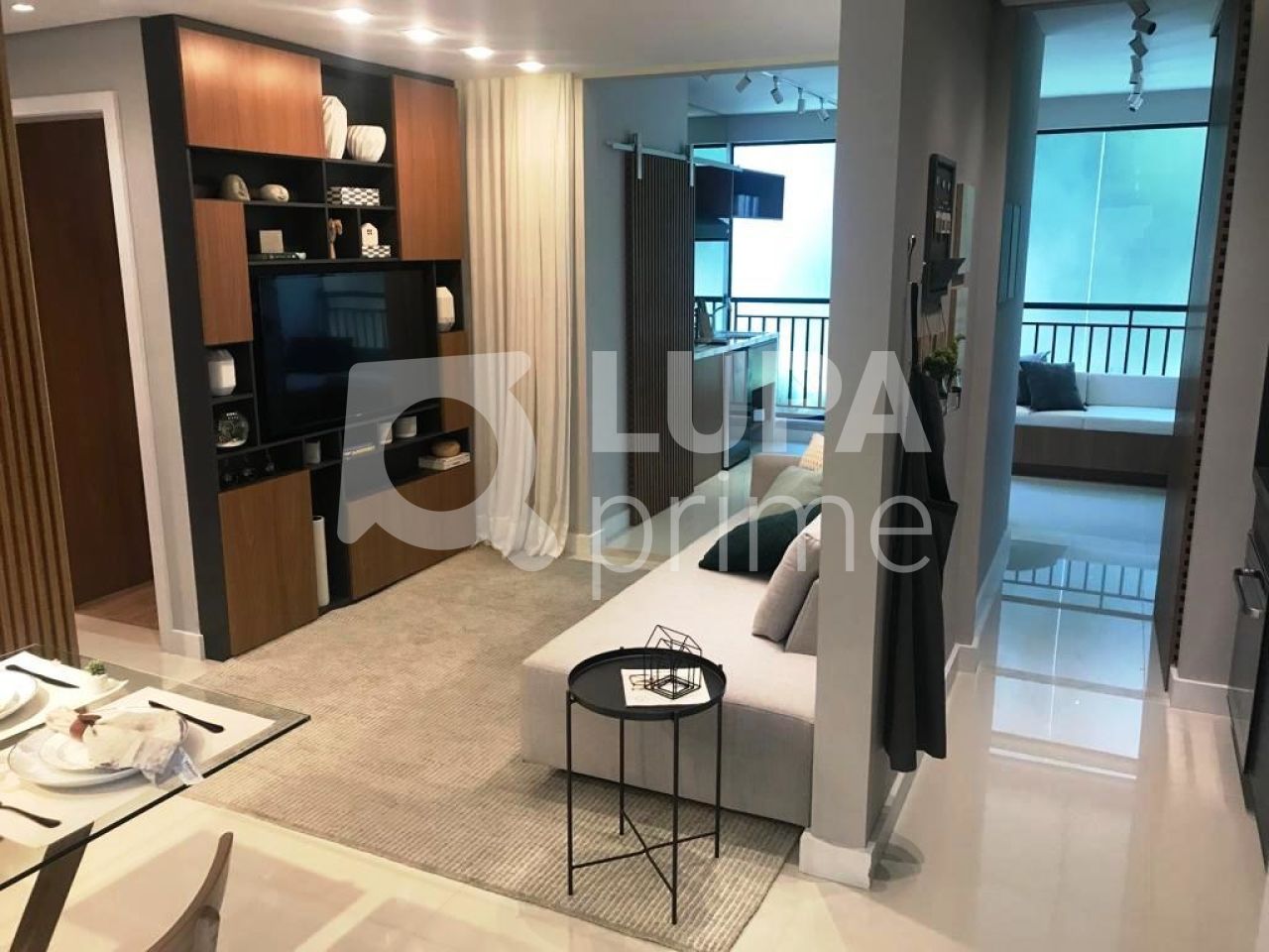 apartamento-venda-sao-paulo-jardim-paraiso-2dormitorios-1suite-1vaga-64m2-LS30567