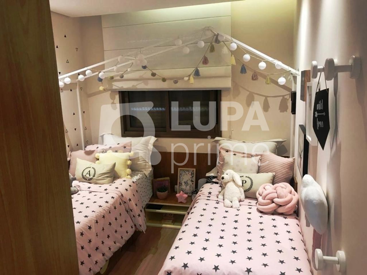 apartamento-venda-sao-paulo-jardim-paraiso-2dormitorios-1suite-1vaga-64m2-LS30567