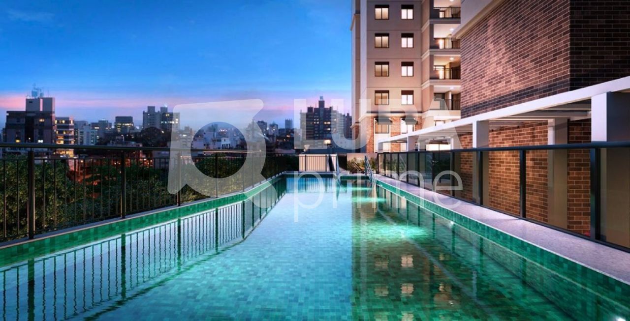 apartamento-venda-sao-paulo-jardim-paraiso-2dormitorios-1suite-1vaga-64m2-LS30567