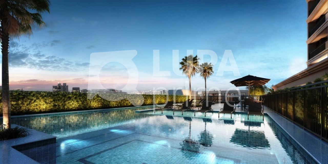 apartamento-venda-sao-paulo-jardim-paraiso-2dormitorios-1suite-1vaga-64m2-LS30567