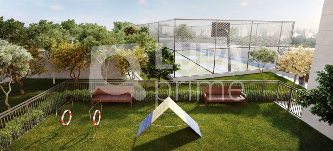 apartamento-venda-sao-paulo-jardim-paraiso-2dormitorios-1suite-1vaga-64m2-LS30567