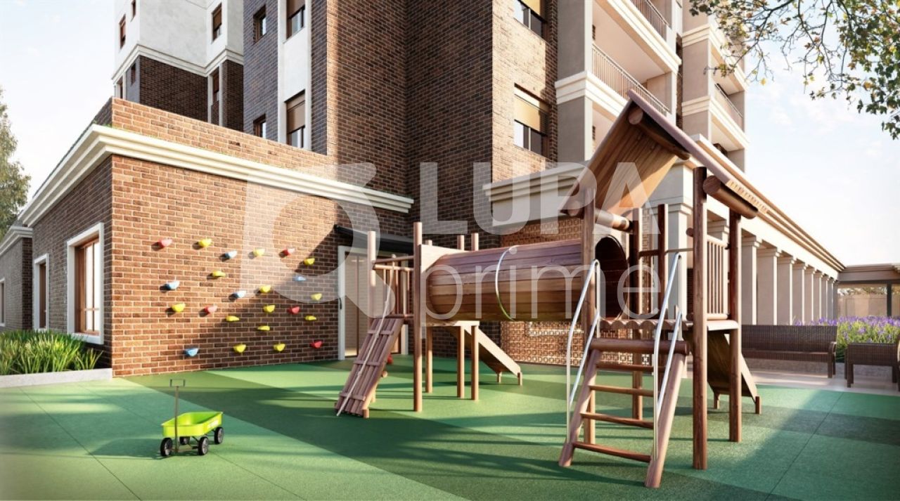 apartamento-venda-sao-paulo-jardim-paraiso-2dormitorios-1suite-1vaga-64m2-LS30567