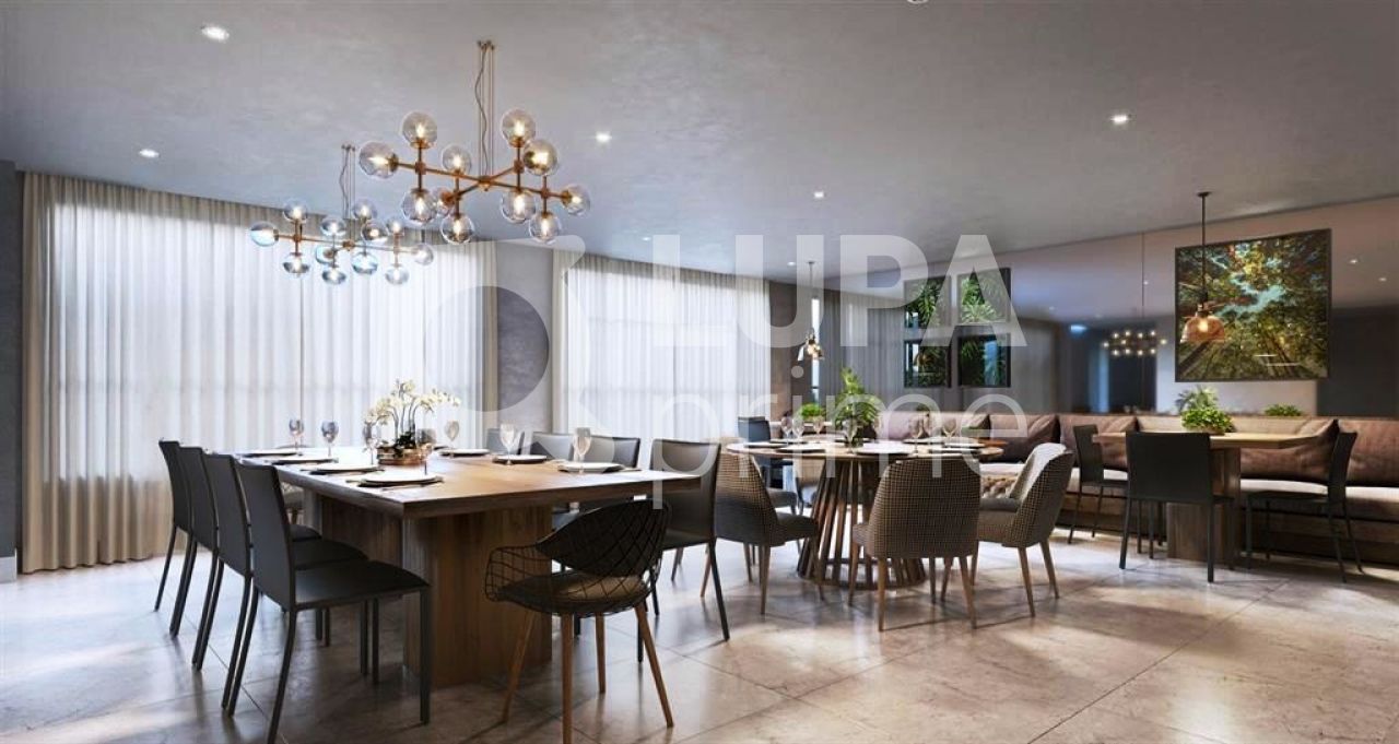 apartamento-venda-sao-paulo-jardim-paraiso-2dormitorios-1suite-1vaga-64m2-LS30567