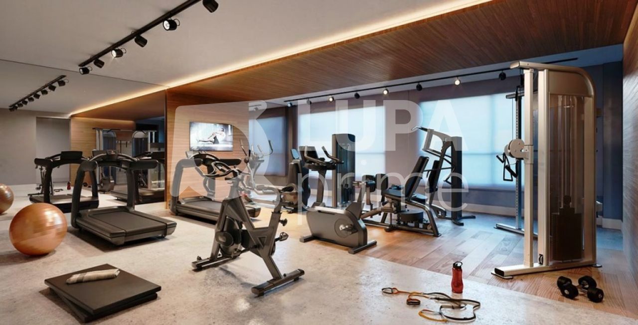 apartamento-venda-sao-paulo-jardim-paraiso-2dormitorios-1suite-1vaga-64m2-LS30567