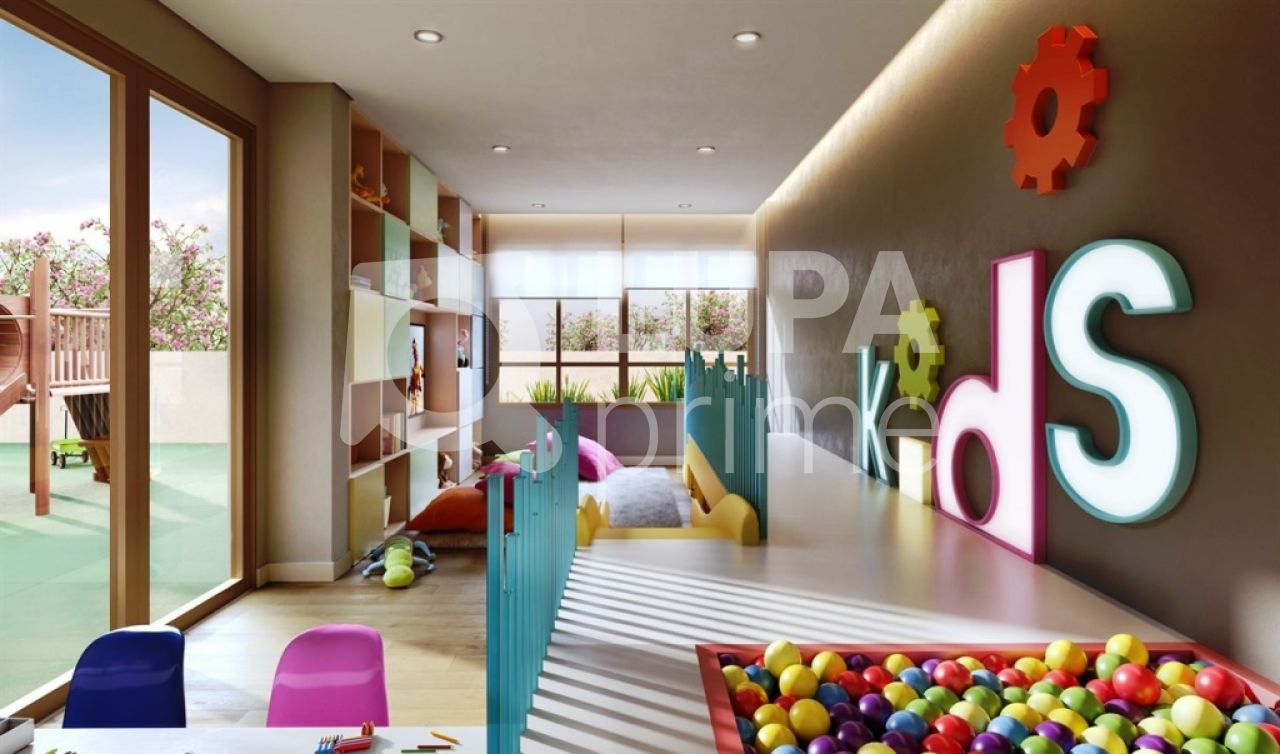 apartamento-venda-sao-paulo-jardim-paraiso-2dormitorios-1suite-1vaga-64m2-LS30567