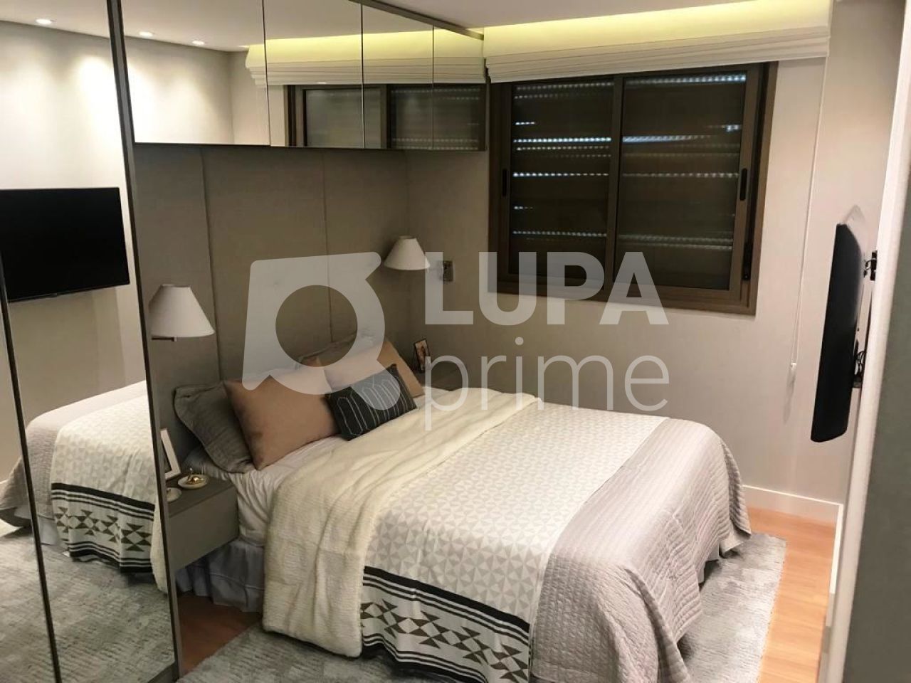 apartamento-venda-sao-paulo-jardim-paraiso-2dormitorios-1vaga-64m2-LS30569