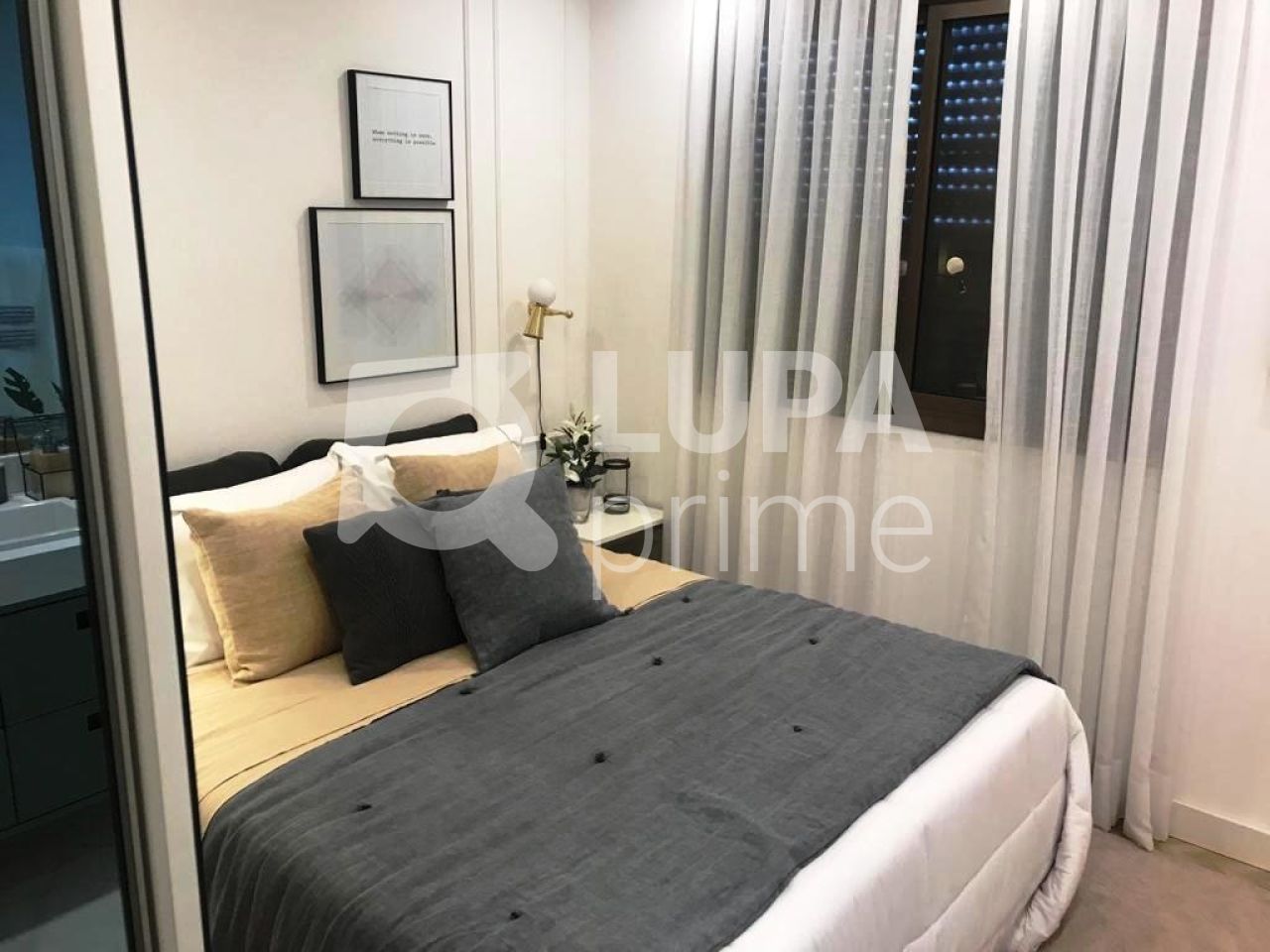 apartamento-venda-sao-paulo-jardim-paraiso-2dormitorios-1vaga-64m2-LS30569