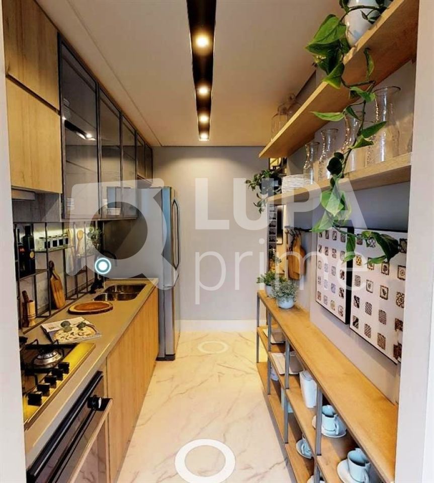 apartamento-venda-sao-paulo-jardim-paraiso-2dormitorios-1vaga-64m2-LS30569