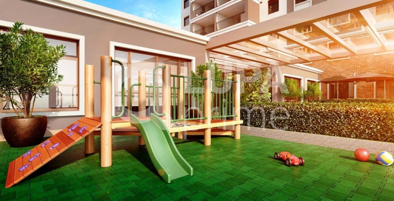 apartamento-venda-sao-paulo-jardim-paraiso-2dormitorios-1vaga-64m2-LS30569