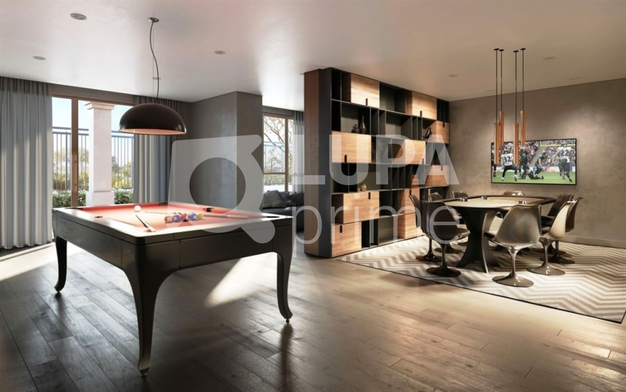 apartamento-venda-sao-paulo-jardim-paraiso-2dormitorios-1vaga-64m2-LS30569