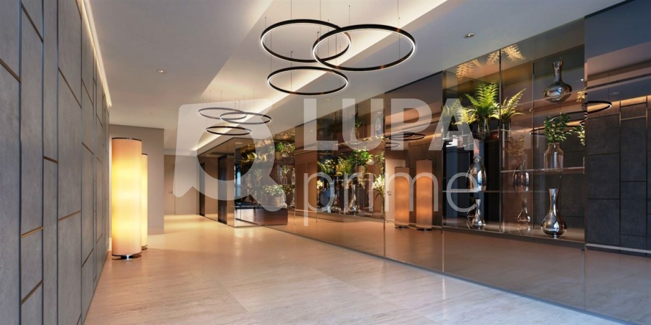 apartamento-venda-sao-paulo-jardim-paraiso-2dormitorios-1vaga-64m2-LS30569