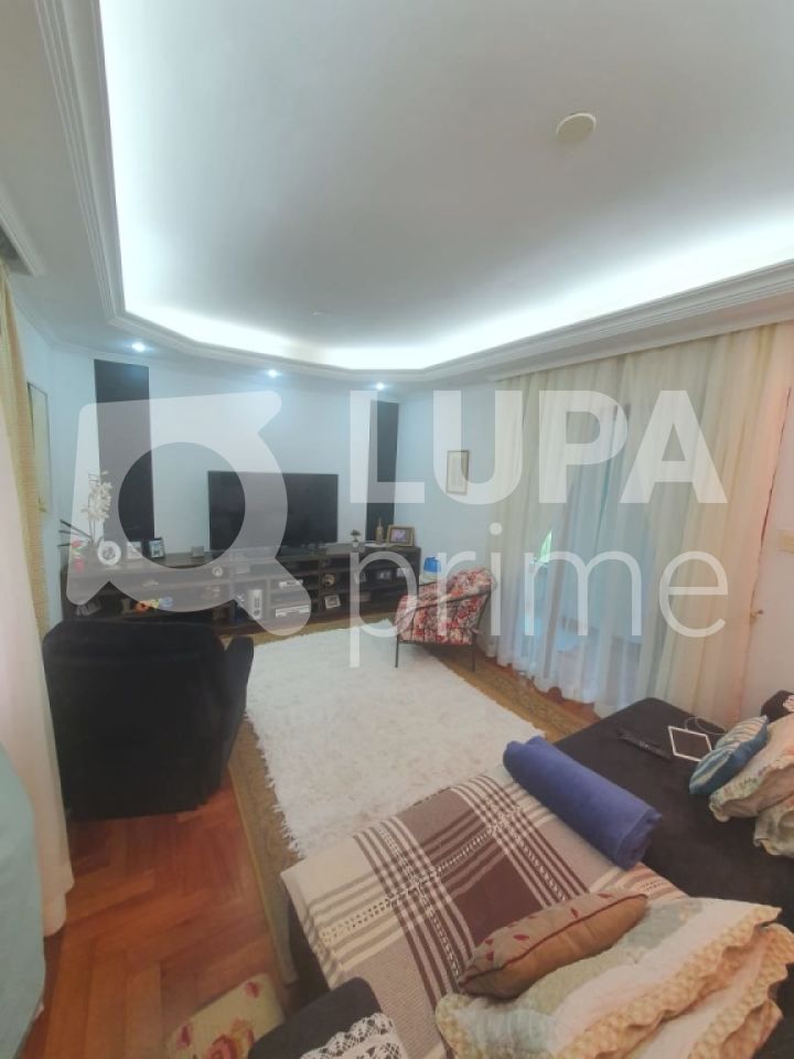 Casa de Condomínio, 4 quartos - Foto 9