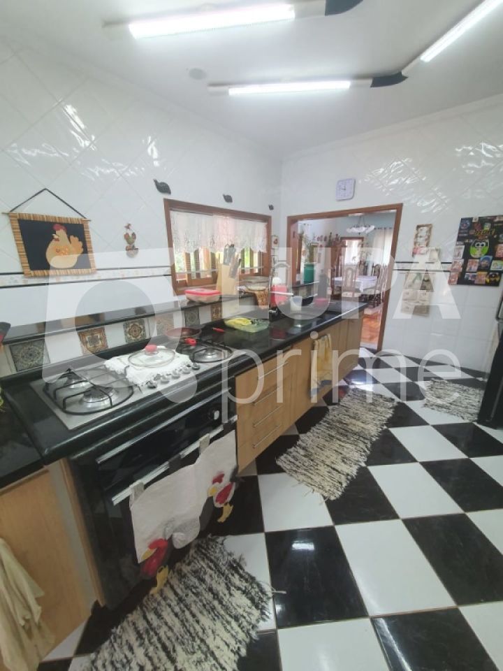 Casa de Condomínio, 4 quartos - Foto 20