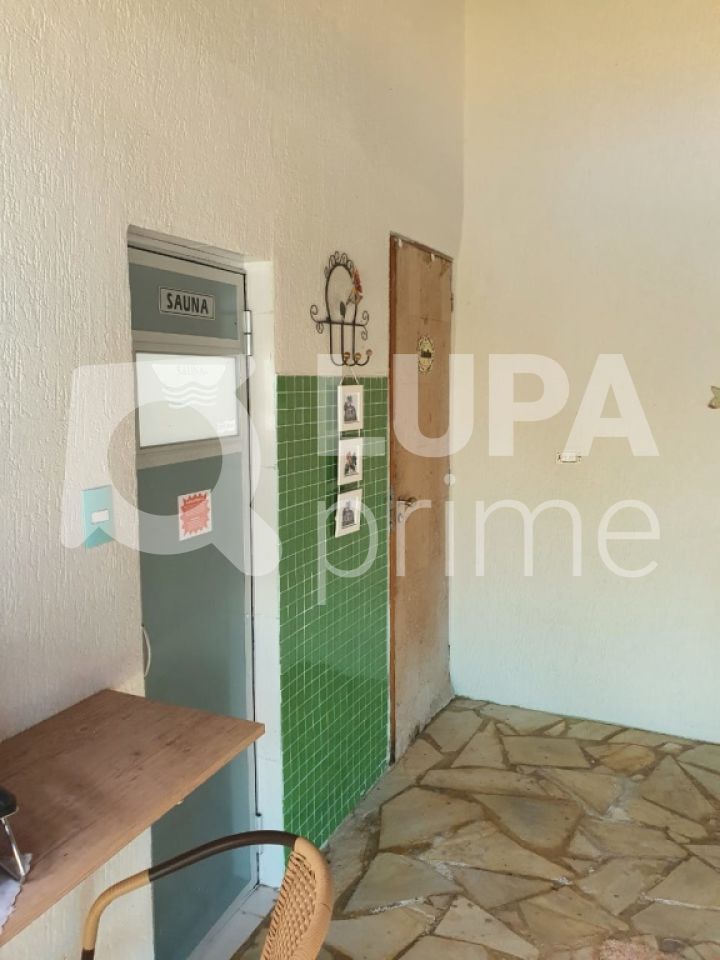 Casa de Condomínio, 4 quartos - Foto 22