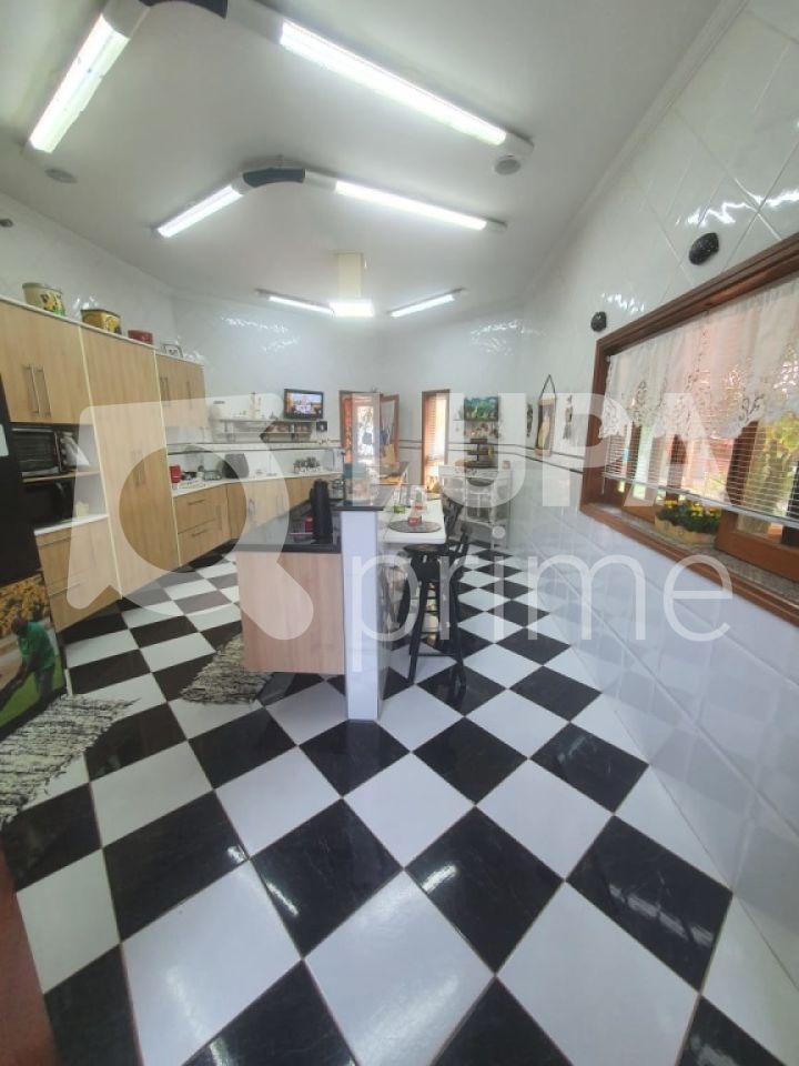 Casa de Condomínio, 4 quartos - Foto 21