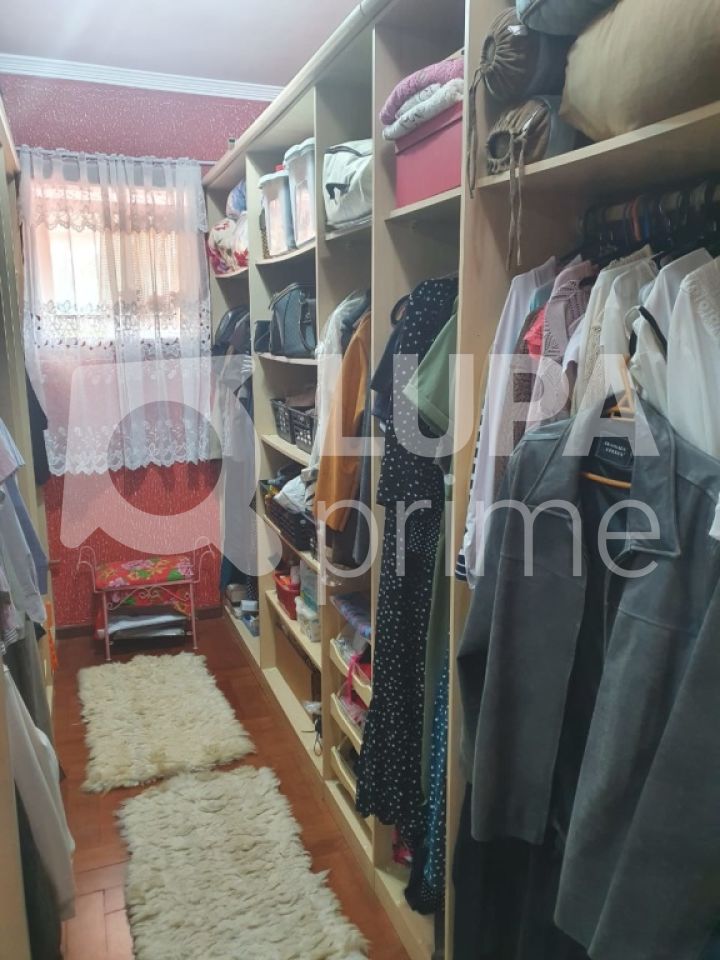 Casa de Condomínio, 4 quartos - Foto 16