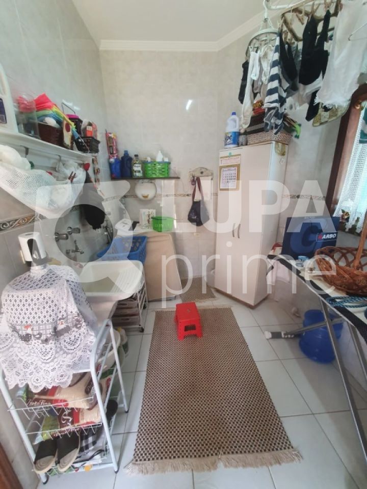 Casa de Condomínio, 4 quartos - Foto 23