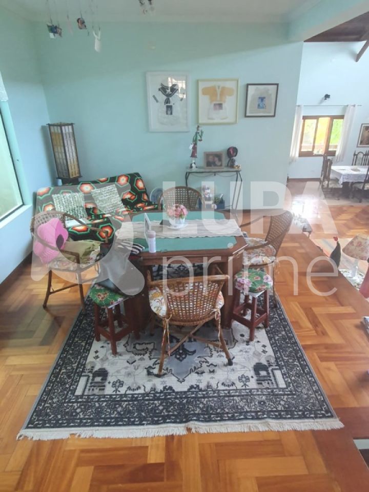 Casa de Condomínio, 4 quartos - Foto 11