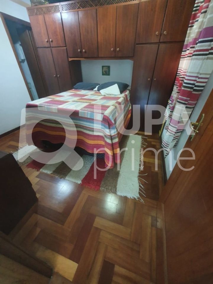 Casa de Condomínio, 4 quartos - Foto 14