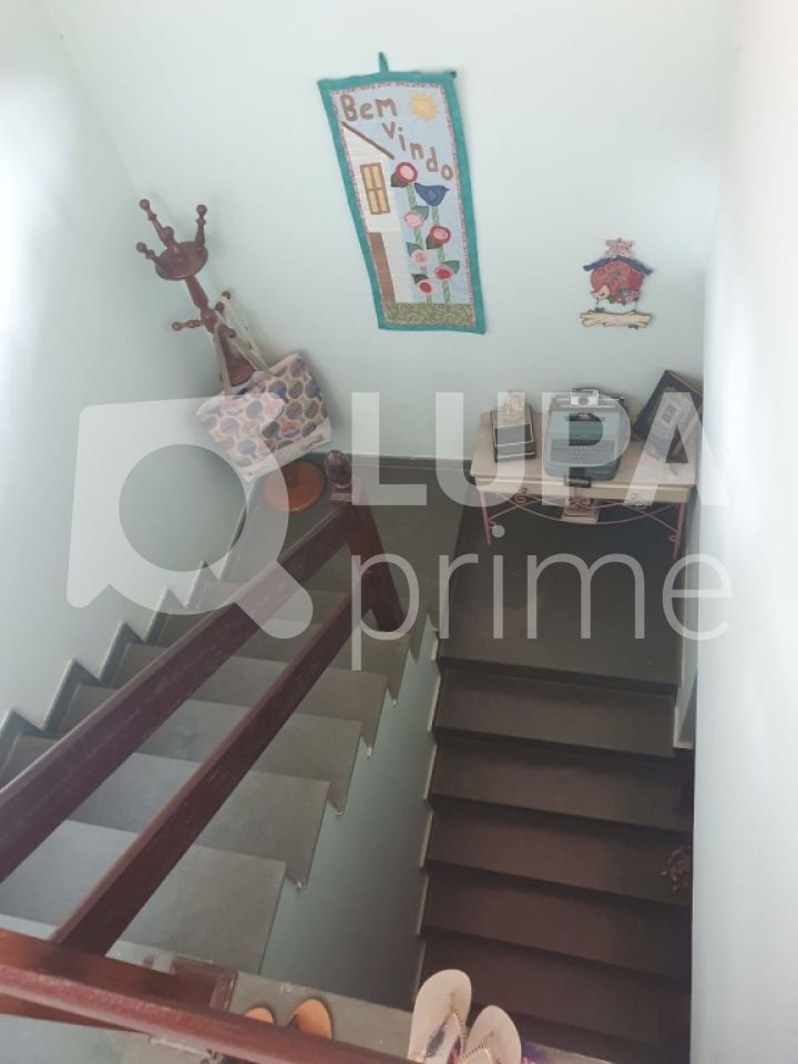 Casa de Condomínio, 4 quartos - Foto 13