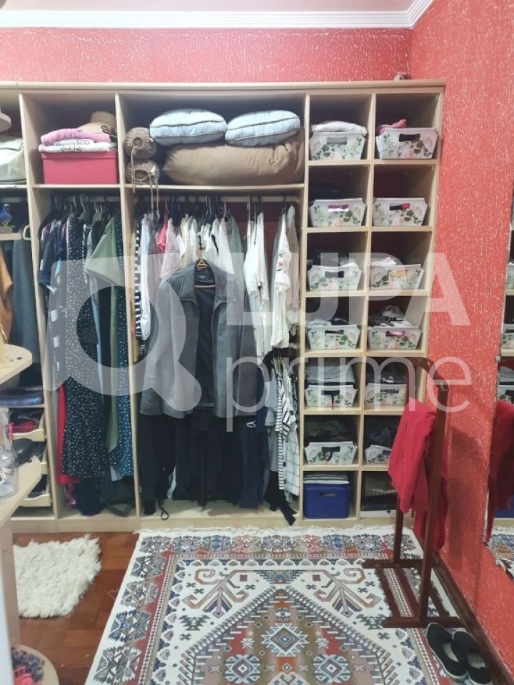 Casa de Condomínio, 4 quartos - Foto 15