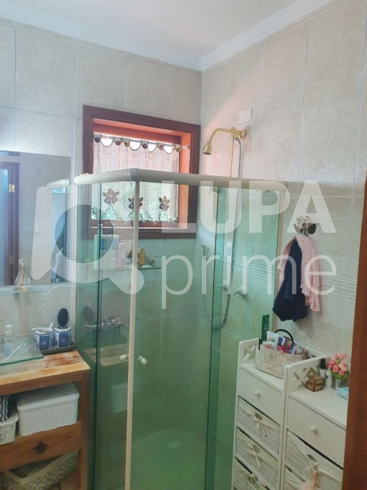 Casa de Condomínio, 4 quartos - Foto 24