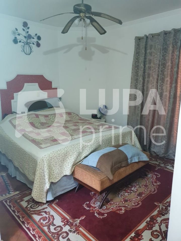 Casa de Condomínio, 4 quartos - Foto 12