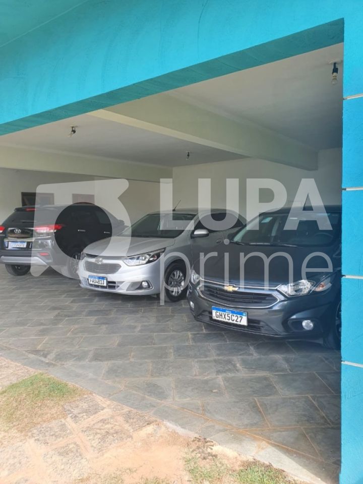 Casa de Condomínio, 4 quartos - Foto 29