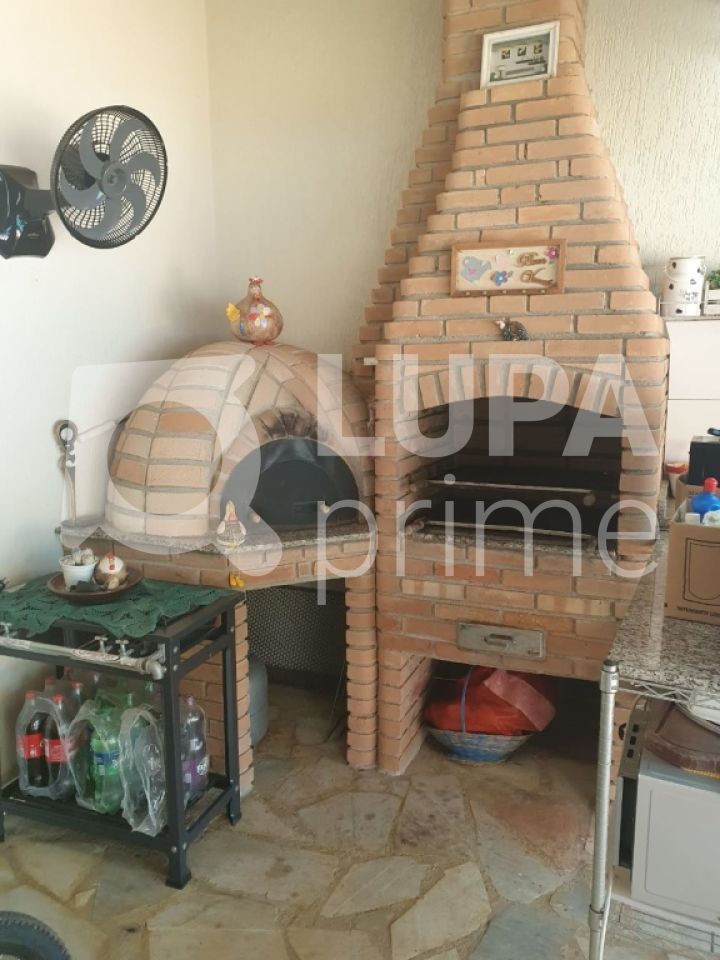 Casa de Condomínio, 4 quartos - Foto 27