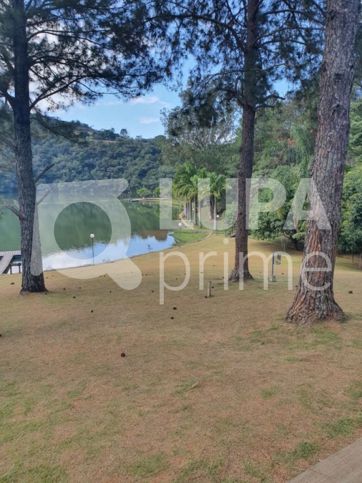 Casa de Condomínio, 4 quartos - Foto 28