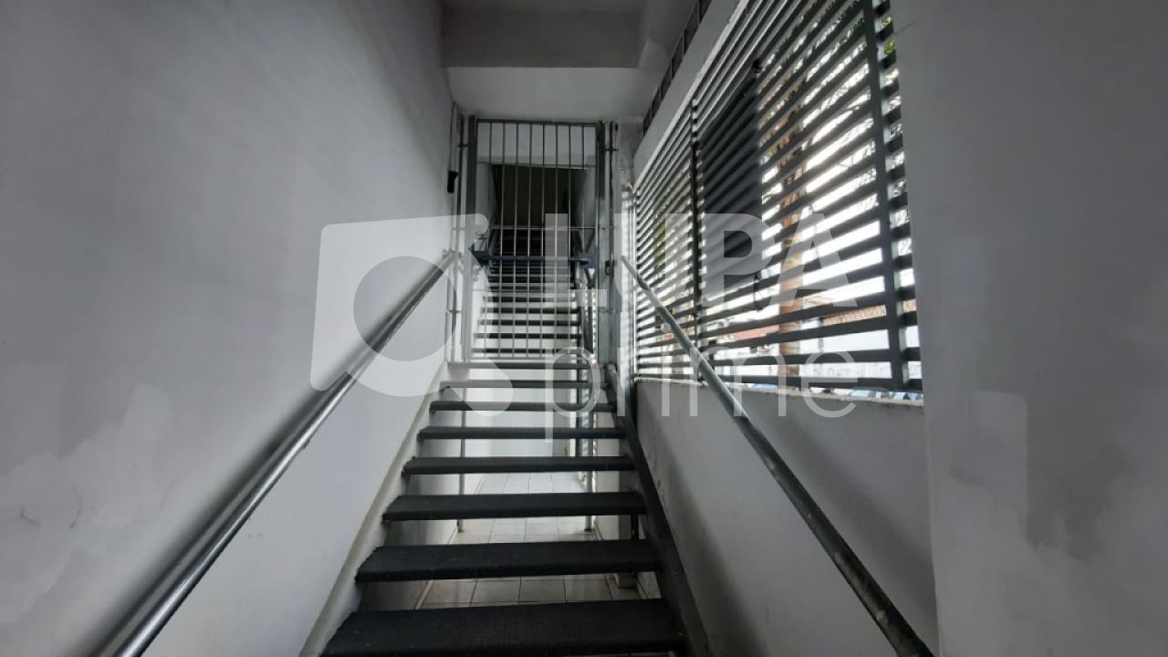 sala-comercial-locacao-sao-paulo-tucuruvi-30m2-LS30581