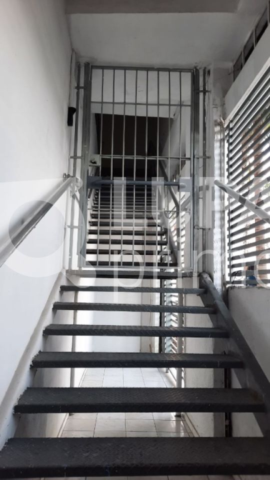 sala-comercial-locacao-sao-paulo-tucuruvi-30m2-LS30581