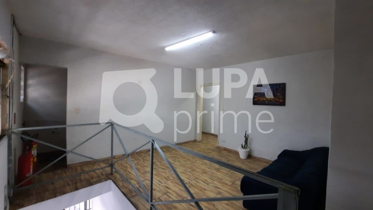 sala-comercial-locacao-sao-paulo-tucuruvi-30m2-LS30581