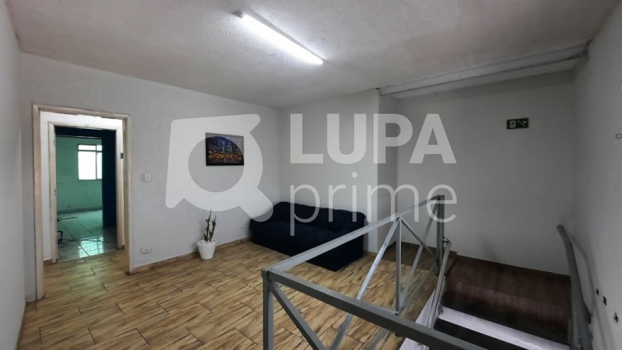 sala-comercial-locacao-sao-paulo-tucuruvi-30m2-LS30581