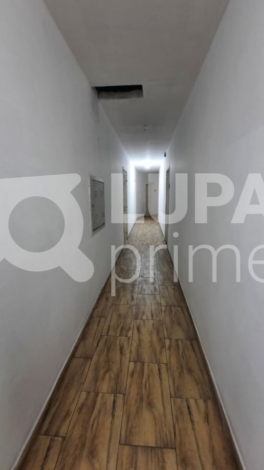 sala-comercial-locacao-sao-paulo-tucuruvi-30m2-LS30581