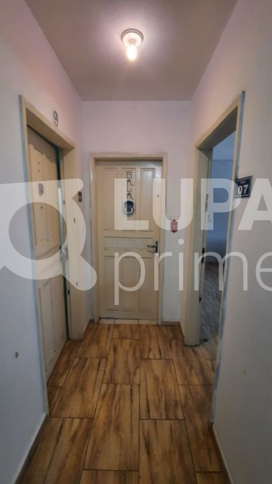 sala-comercial-locacao-sao-paulo-tucuruvi-30m2-LS30581
